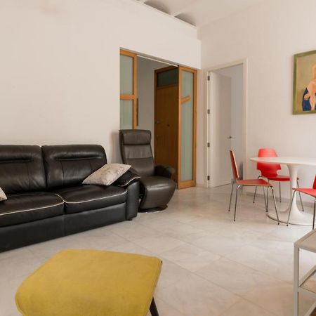ולנסיה Style Peydro Apartament. Center-Wifi מראה חיצוני תמונה